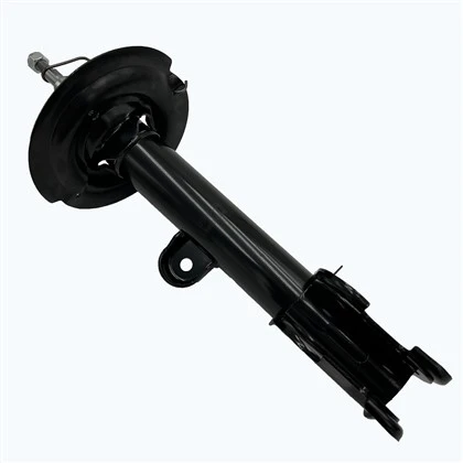OEM 54650-2 B 540 546500 W50 Tsieineaidd Guangzhou Auto Rhan System Atal Cyfanwerthol Absorber blaen 54650-2 B540
