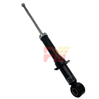 Cyflenwr ar gyfer amsugyddion sioc 48510-80147 ar gyfer ffrynt Toyota Camry gydag ansawdd uchel