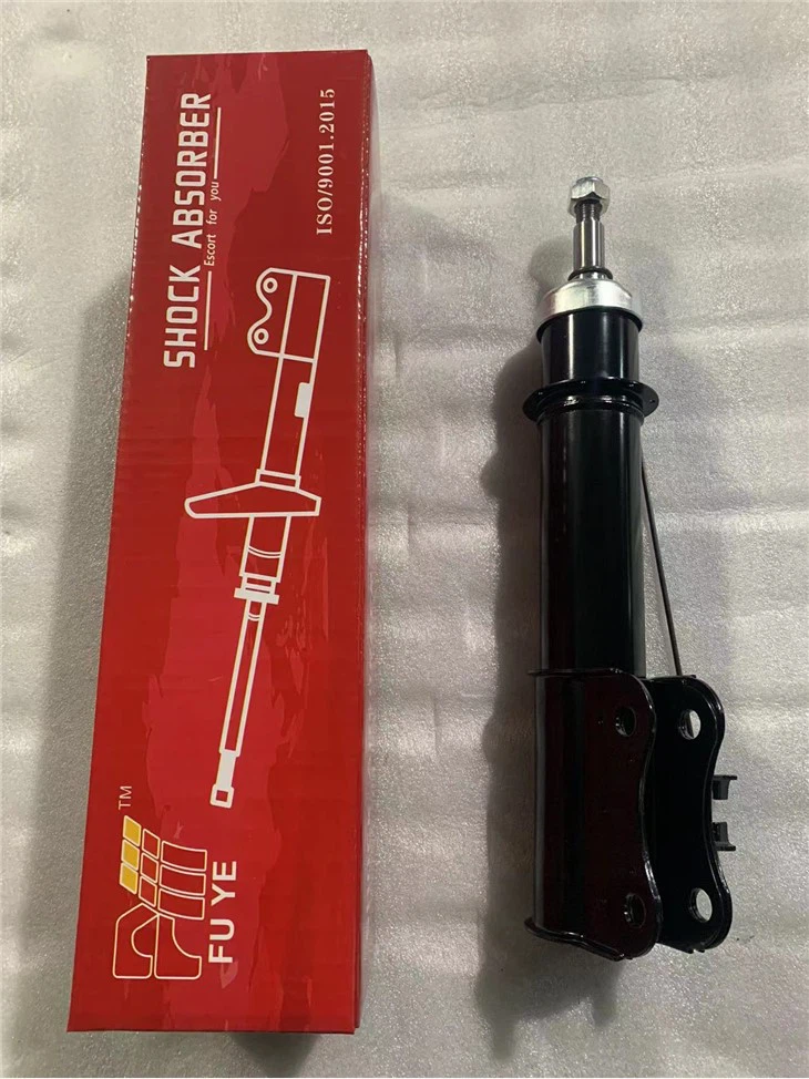 VITARA Shock Absorber 634019
