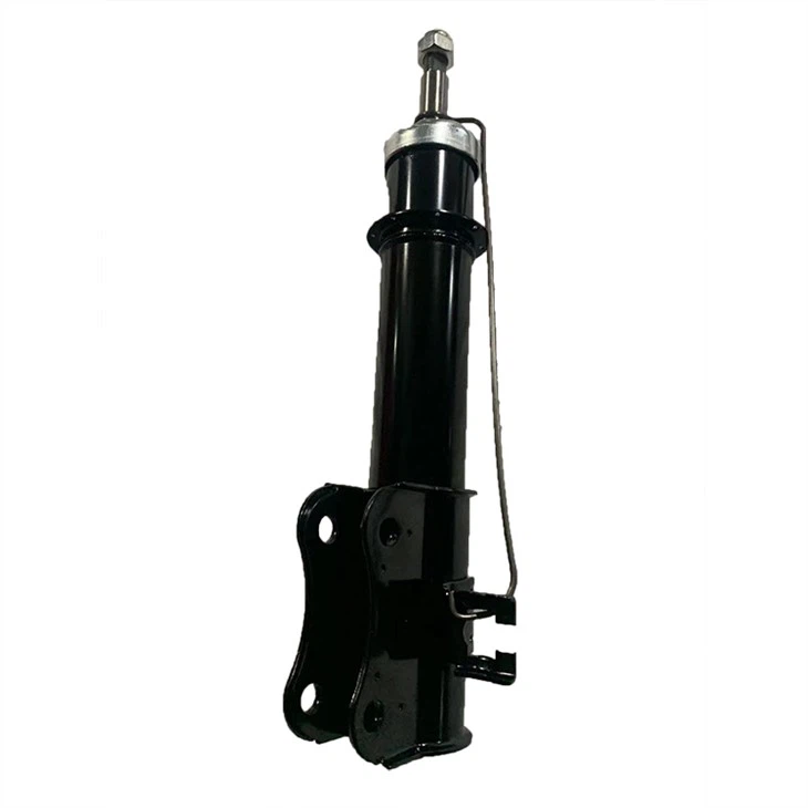 VITARA Shock Absorber 634019