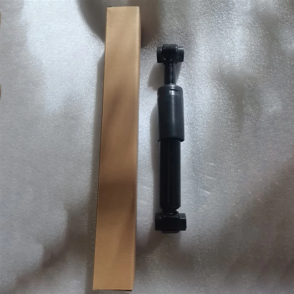 Fuye Factory Discounted Price Truck Parts Cabin Shock Absorber 290995 3758900519 9408903919 9408904119 For Mercedes Actros