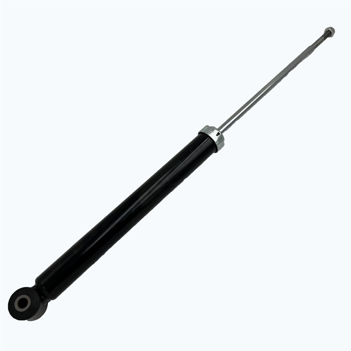 OEM BMW M3 Coupe E46 Absorber Sioc Cefn 33522283105