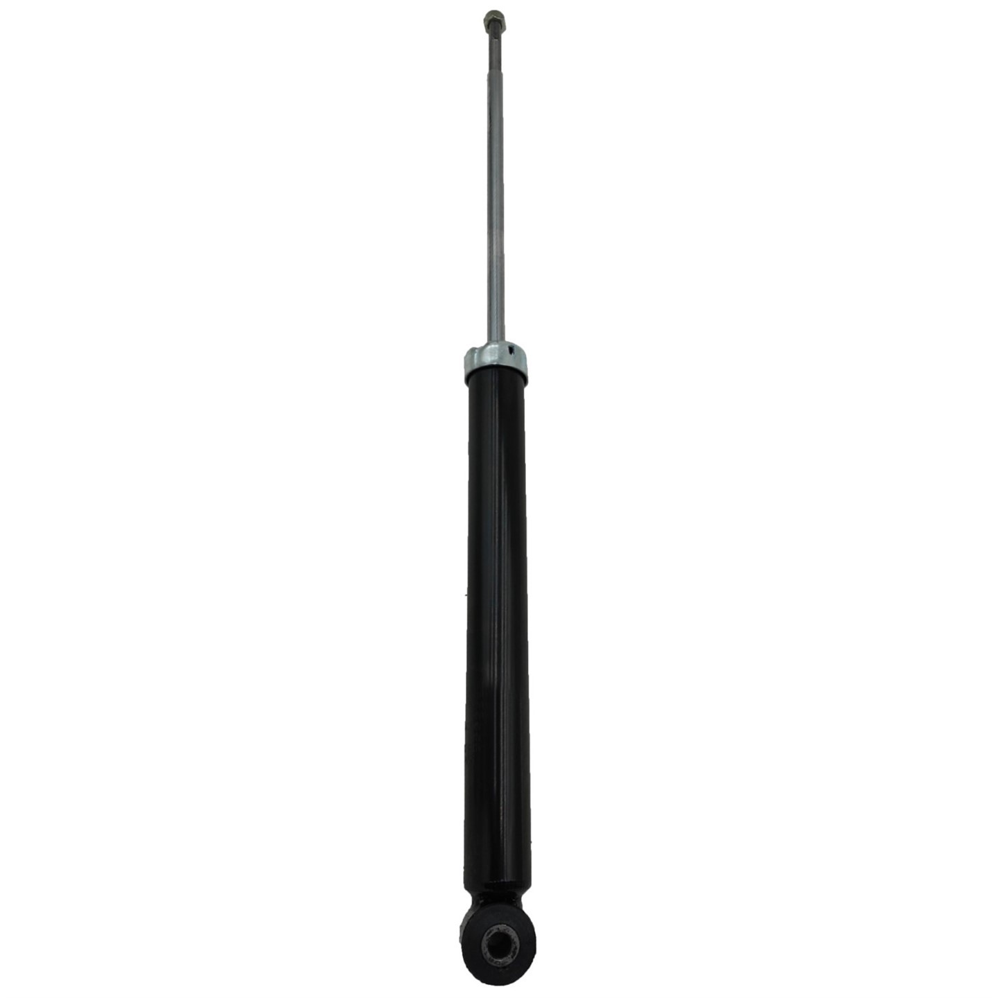 NEW OEM BMW M3 COUPE E46 REAR SHOCK ABSORBER 33522283105