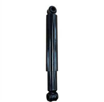 Amsugnwr Sioc OK71E28700