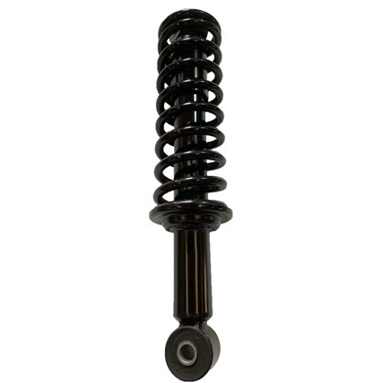 3198859 21137458 20960913 CB0004 Depehr Rhannau Sbâr Auto Ewropeaidd Volv FH12 FH16 FM10 FM12 Caban Ataliad Tryc Sioc Absorbe