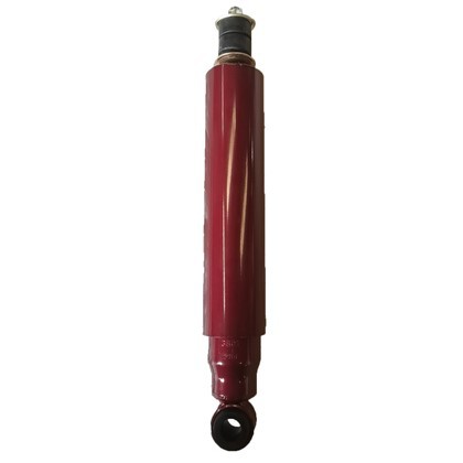 3601 Amsugnwr sioc