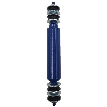 52270-1771 ar gyfer Hino Track Shock Absorber