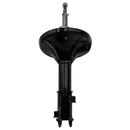 54661-2D000 54651-2D000 Hyundai Shock Amsugnwr