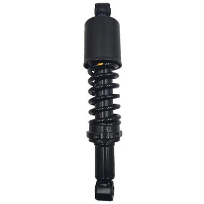 87591827 Absorber sioc ar gyfer rhannau sbâr Ford/New Holland Tractor