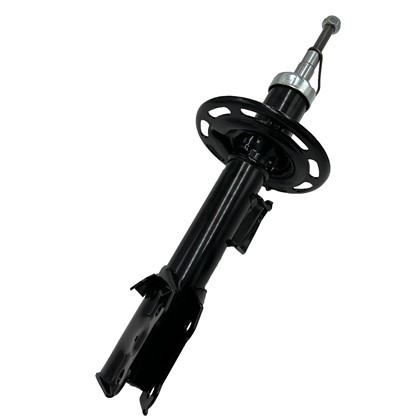 Amsugnwr Sioc Blaen 333332