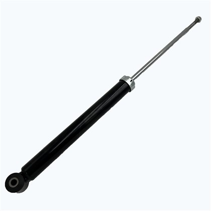 OEM BMW M3 Coupe E46 Absorber Sioc Cefn 33522283105