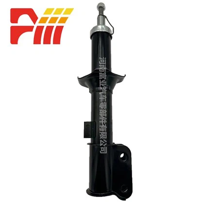 S18D-2905010 Chery Shock Amsugnwr